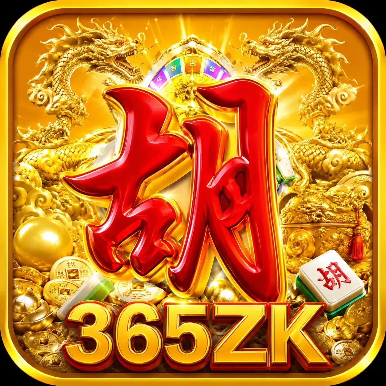 365ZK - Permainan Arcade Seru untuk Semua Usia