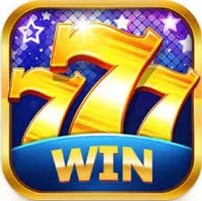 777WIN - Kengerian Malam Tak Berujung