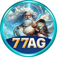 77AG - Permainan Bingo Seru untuk Semua