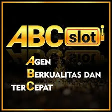 ABCSLOT - Permainan Slot Sepak Bola Terbaik