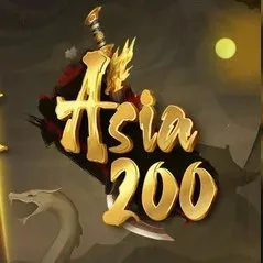 ASIA200 - Pertahanan Menara Terbaik untuk Penggemar Strategi