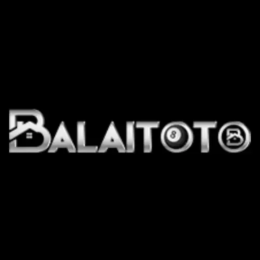 BALAITOTO - Permainan Kasino Terbaik untuk Penggemar Adrenalin