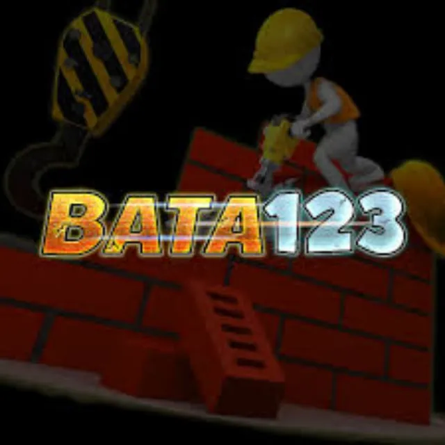BATA123 - Balapan Seru dan Adrenalin Tinggi