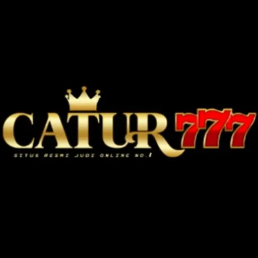 CATUR777 - Permainan Seru Match-3 untuk Semua Usia