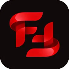 F32 - Game Seru Domino untuk Semua