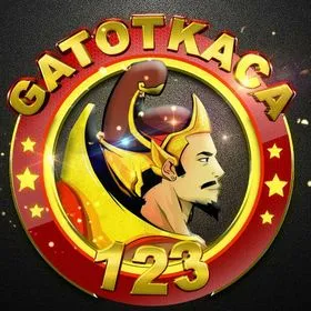 GATOTKACA123 - Permainan Santai yang Seru untuk Semua Usia