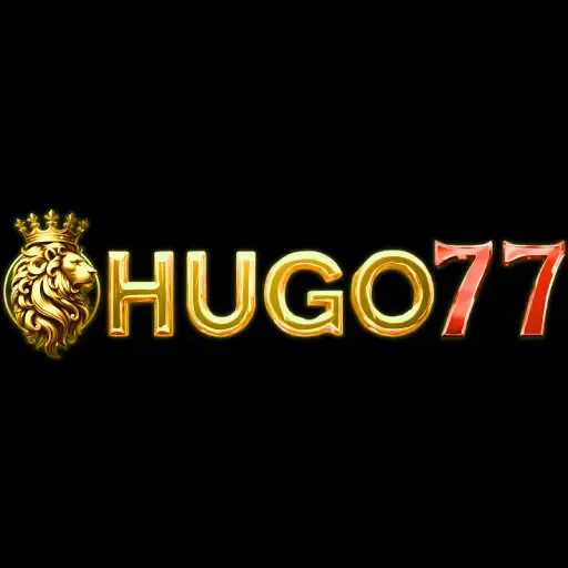 HUGO77 - Pertempuran Terbaik dalam Battle Royale