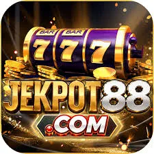 JEKPOT88 - Game Sepak Bola Terbaik untuk Penggemar Olahraga