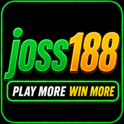 JOSS188 - Petualangan Seru dalam Dunia ARPG