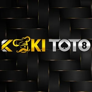 KOKITOTO - Bermain dan Mengelola Pertanian Anda Sendiri