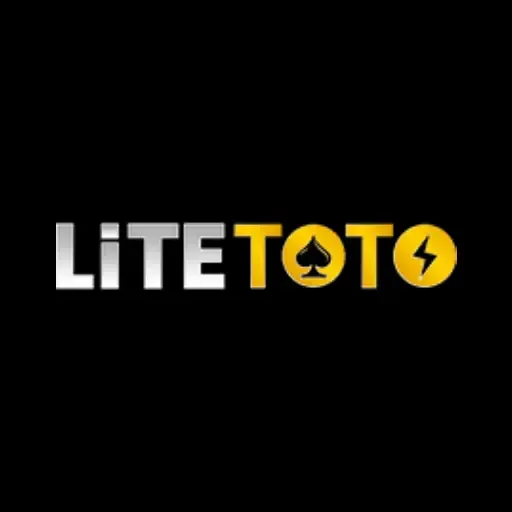 LITETOTO - Petualangan Tanpa Batas di Dunia Terbuka