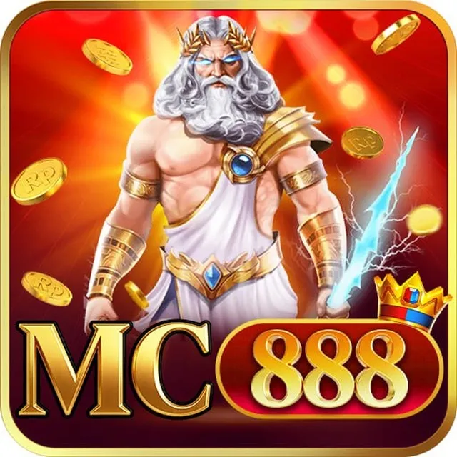 MC888 - Game Slot Terbaik dengan Pengalaman Seru