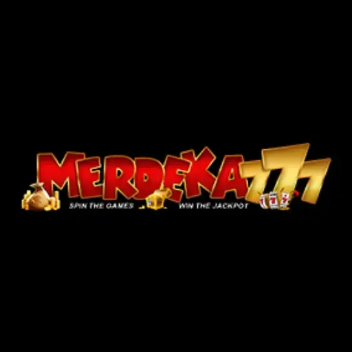 MERDEKA777 - Petualangan Seru di Dunia yang Menakjubkan