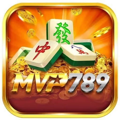 MVP789 - Petualangan Arcade Tak Terbatas