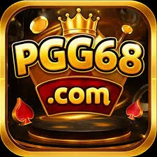PGG68 - Game Idle yang Menyenangkan dan Menghibur