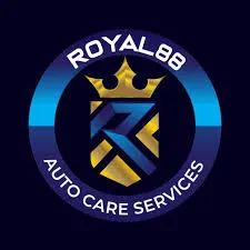 ROYAL88 - Petualangan Fantasi Dalam Permainan ARPG