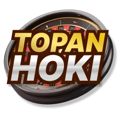 TOPANHOKI - Pertahanan Menara Terbaik untuk Menghadapi Serangan Musuh