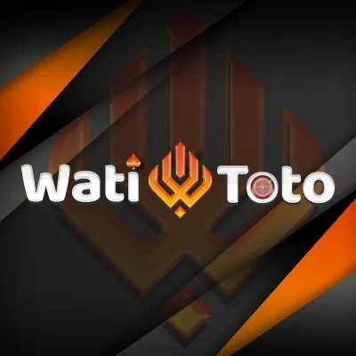 WATITOTO - Game Poker Seru dan Menantang