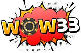 WOW33 - Game Idle Menarik dan Seru