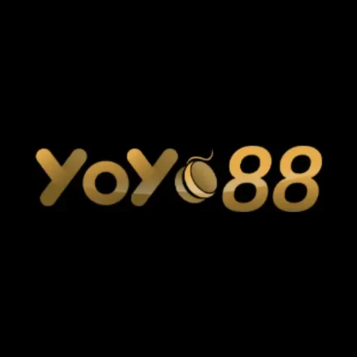 YOYO88 - Keseruan Bermain Bingo Terbaik