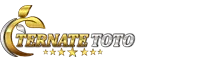 ternatetoto