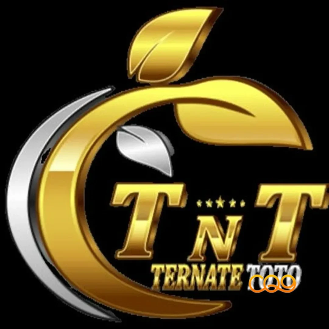 Logo ternatetoto